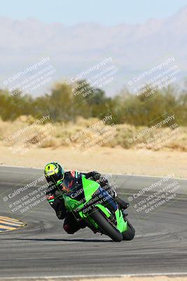 media/Feb-04-2024-SoCal Trackdays (Sun) [[91d6515b1d]]/5-Turn 10 Set 1 (1120am)/